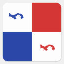 Search for banner stickers Nation