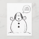 Search for play vertical postcards Snow