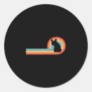 Search for rainbow paw stickers Puppies