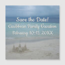 Search for stormy invitations Ocean
