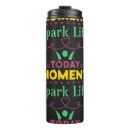 Search for presented travel mugs Cool