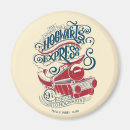 Search for express magnets Wizard