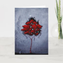 Search for fantasy art christmas cards Tree