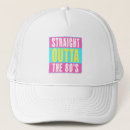 Search for retro 80 hats Cool