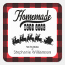 Search for love food stickers Modern