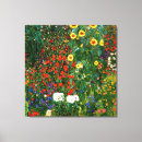 Search for farming canvas prints Garden