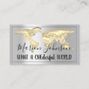 Search for wealth management business cards Tax preparer