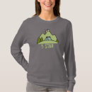 Search for five star tshirts Travel