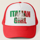 Search for italian hats Cute
