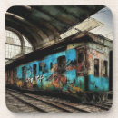 Search for urban coasters City