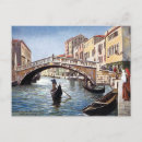 Search for delle postcards Italy