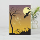 Search for graveyard cards Ghosts