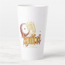 Search for unity mugs Empowerment