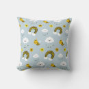 Search for kawaii unicorns cushions For kids