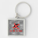 Search for no religion key rings Atheism