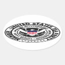 Search for palin stickers Tea party