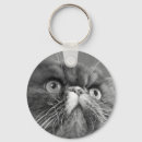 Search for stamp rounded key rings Cute