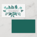 Search for canadian party invitations Botanical