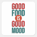 Search for culinary stickers Restaurant