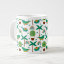 Search for baby turtle mugs Children