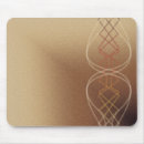 Search for star graphic mouse mats Design