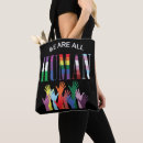 Search for humanity bags Diversity