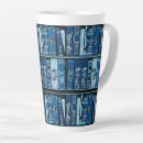Search for shelves mugs Books