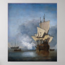 Search for frigates posters Sailing