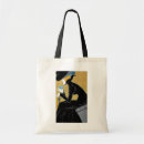 Search for marco bags Vintage