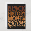 Search for black wolf invitations Animal