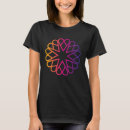 Search for mandala tshirts Star