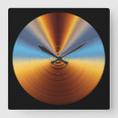 Search for brass clocks Shiny