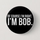 Search for bob badges Funny
