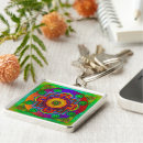 Search for yantras key rings Religion