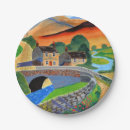 Search for scottish paper plates Highlands