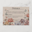Search for plum butterfly invitations Butterflies