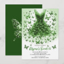 Search for taurus birthday invitations Astrology