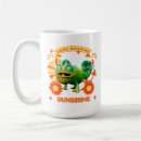 Search for chameleons mugs Reptile