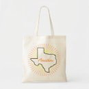 Search for austin texas tote bags Fun