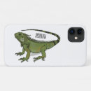 Search for south america iphone cases Mexico