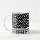 Search for palestine mugs Kufiya