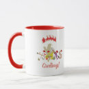 Search for child t mugs Discount