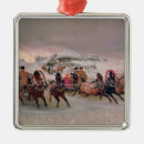 Search for in russian christmas decor Landscape