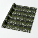 Search for sheep christmas wrapping paper Star