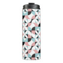 Search for scandinavian decor mugs Background