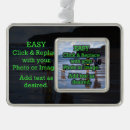 Search for memories christmas tree decorations Create your own