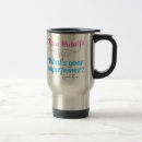 Search for superheroes mugs For her
