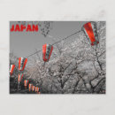 Search for sakura postcards Travel