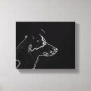 Search for digital canvas prints Modern