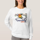 Search for heavenly skiing clothing Mountains
